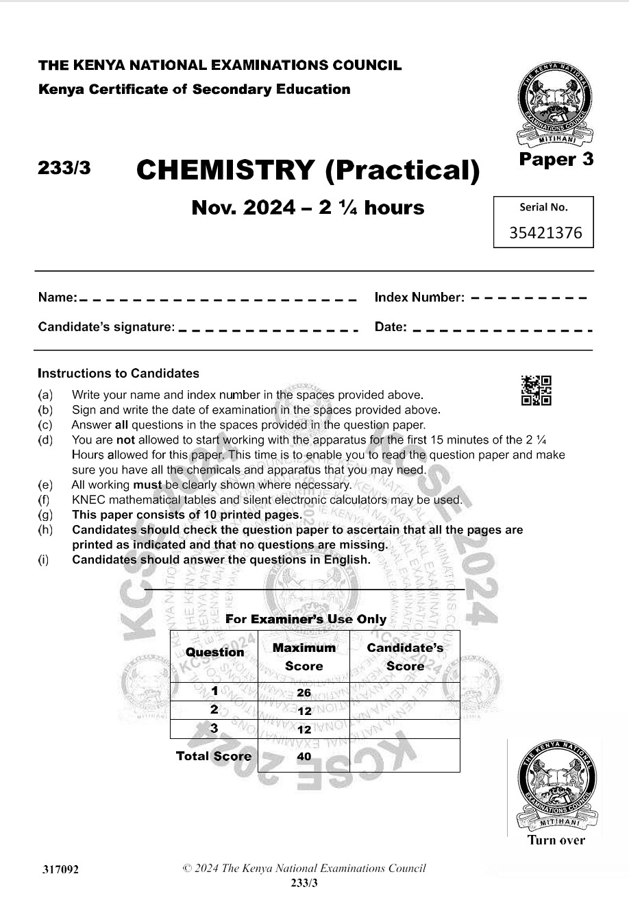 No preview available